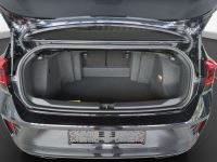 Volkswagen T-Roc - Vorschau Bild 11