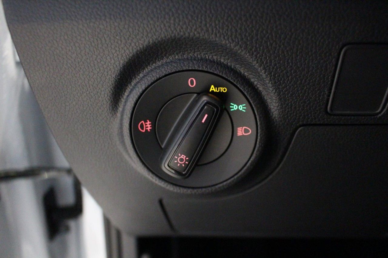 Seat Arona - Bild 11