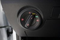 Seat Arona - Vorschau Bild 11