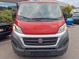 Fiat Ducato Kasten 35 140 Natural Power L2H1 RS: 3450 - Fiat Ducato l2 h2