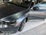 Skoda Superb 2.0 TDI SCR 140kW DSG Combi / Pano - Skoda Superb: 140