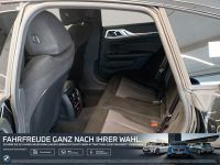 BMW 420 Gran Coupé - Vorschau Bild 7