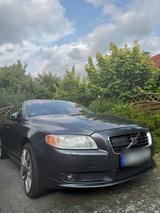 Volvo S80 4.4 V8 Top Zustand Scheckheft lü... - Volvo S80 aus 2006