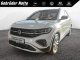 Volkswagen T-Cross Life 1.0 l TSI 85 kW 116 PS 6-Gang ACC - Volkswagen Gebrauchtwagen in Düsseldorf