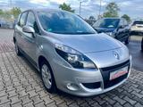Renault Scenic III TomTom Edition/ Gepflegter Zustand - Renault Scenic in Krefeld