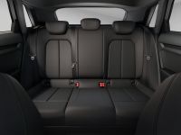 Audi A3 - Vorschau Bild 8