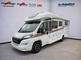 Malibu REISEMOBIL T 500 QB Liste: 123.800€ - Reisemobil Wohnwagen