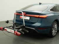 Audi A6 e-tron - Vorschau Bild 5