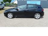 Volkswagen Golf III 1.5 Life TSI BMT Klima Navi Alu - Volkswagen Golf: Iii