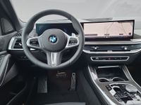 BMW X5 - Vorschau Bild 7