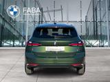 BMW 220i Active Tourer DAB LED Komfortzg. Shz - BMW Gebrauchtwagen in Nürnberg