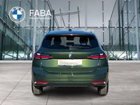 BMW 220 Active Tourer - Vorschau Bild 4