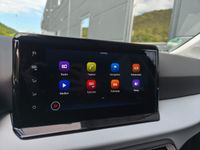 Seat Arona - Vorschau Bild 14