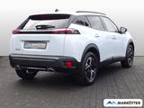 Peugeot 2008 Allure/SHZ/LED/ - Peugeot 2008 in Bielefeld