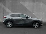 Mazda CX-30 2.5 AT Centre-Line Matrix Navi Cam HUD ACA - Mazda CX-30 Centre-line mit Benzin-Antrieb