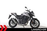 Honda CB 750 HORNET - QS, Sturzpads, 35KW! - Angebote