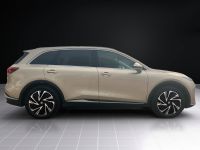 MG Andere - Vorschau Bild 4