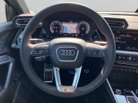 Audi A3 - Vorschau Bild 11