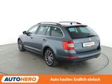 Skoda Octavia 2.0 TDI Laurin & Klement Aut.*XENON*CAM* - Skoda: Laurin Klement