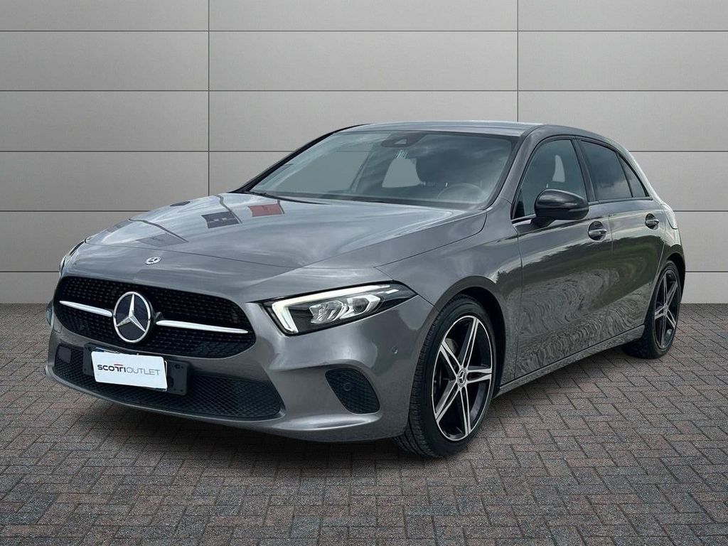 Image of Mercedes-Benz Other