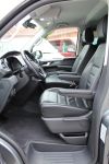 Volkswagen T6.1 Multivan Comfortline 150PS DSG AHK Leder