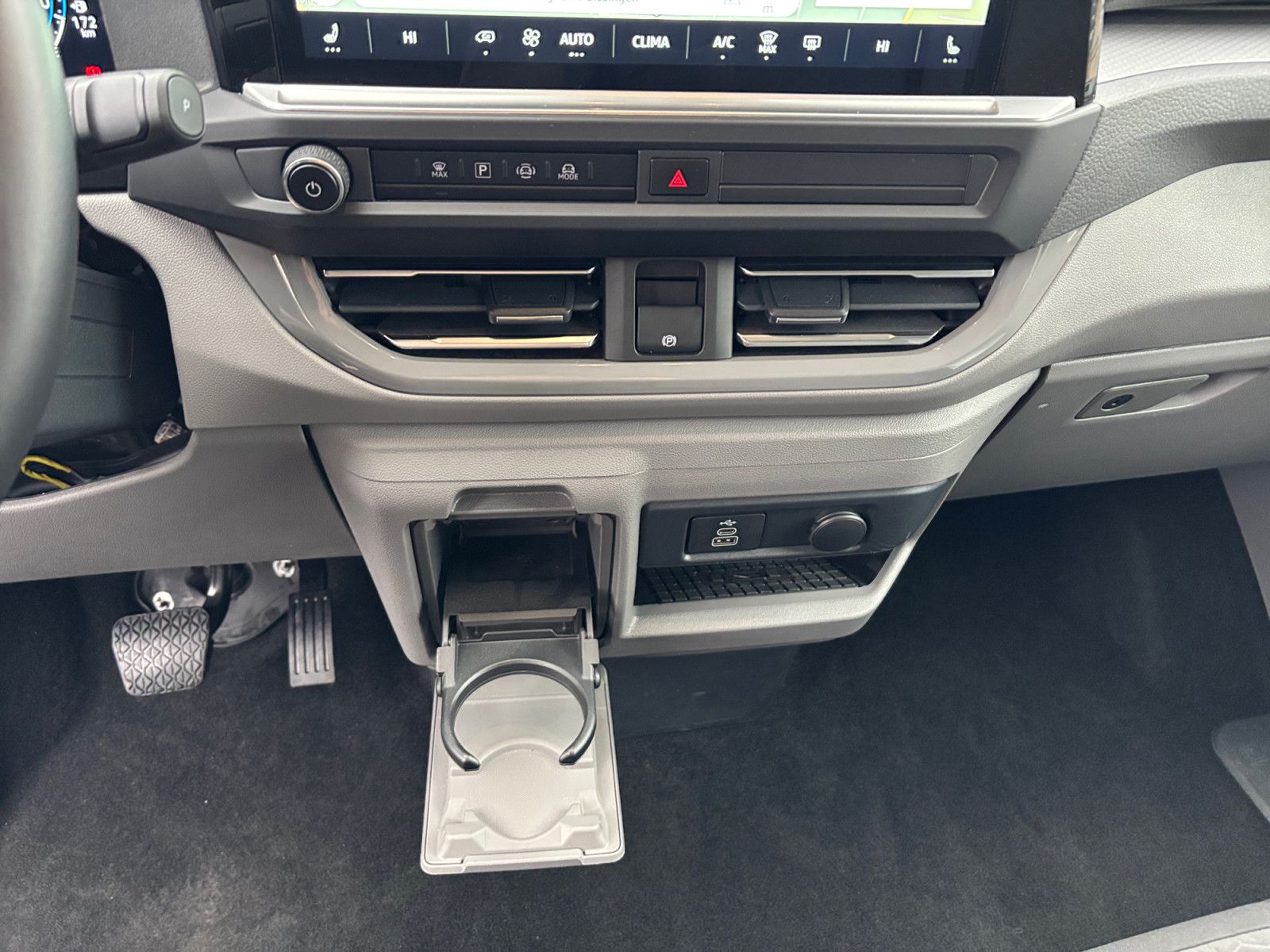 Volkswagen Andere - Bild 8