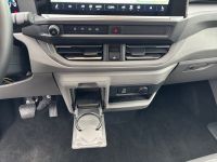 Volkswagen Andere - Vorschau Bild 8