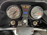 Honda Silver Wing 650 GL Bastler - HONDA 1983