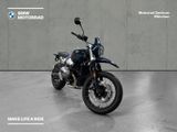 BMW R nineT Urban G/S