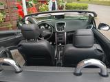 Peugeot 207 CC Sport 150 THP Sport - Peugeot 207: Thp 150