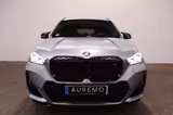 BMW X1 M35 i xDrive - BMW X1 M35i Gebrauchtwagen