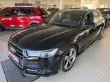 Audi A6 Avant 3.0 TDI quattro S tronic - Audi A6 in Köln
