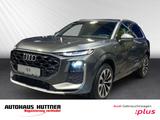 Audi Q3 SUV TFSI S line S tronic ACC LED R-Kam. eGD. - Audi Q3 von 2026