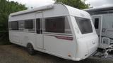 LMC Musica 490 E - LMC Wohnwagen