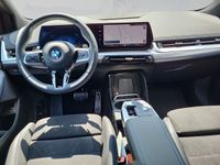 BMW 218 Active Tourer - Vorschau Bild 5