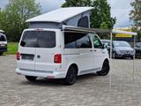 Volkswagen T6 CALIFORNIA +REIMO AUFSTELLDACH+Bis zu 7 SITZE - gebrauchte VW Kleinbus