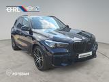 BMW X5 xDrive30d M Sportpaket | AHK 360° HEAD-UP RFK - BMW X5 in Stuttgart