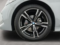 BMW 320 - Vorschau Bild 7