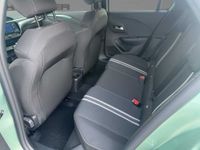 Opel Corsa - Vorschau Bild 8