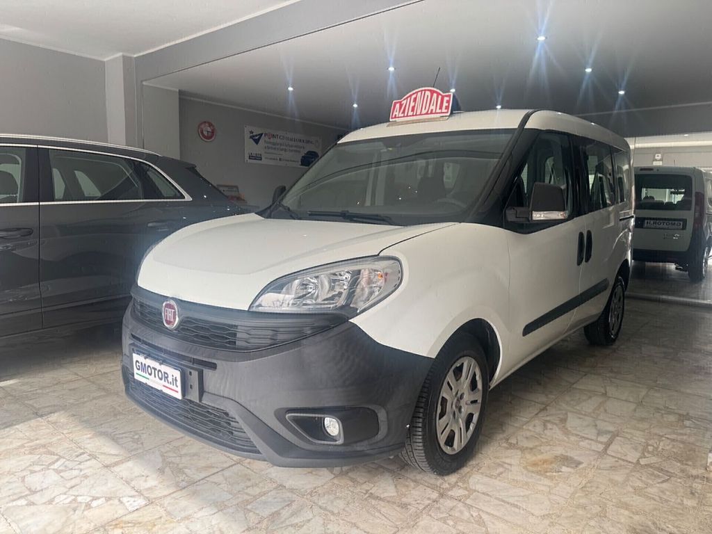 Image of Fiat Other