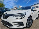 Renault Megane E-Tech 160 Plug-In Hybrid EVO TOP #33492 - Renault Megane E-TECH Gebrauchtwagen Gebrauchtwagen