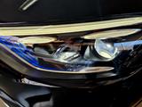 Mercedes-Benz GLC 300 2x AMG*Pano*ACC+*Memo*Digit*HUD*AHK*360° - Mercedes-Benz GLC 300 in Mönchengladbach