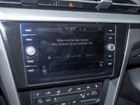 Volkswagen Arteon - Vorschau Bild 12