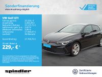 Volkswagen Golf - Vorschau Bild 1