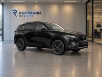 Mazda CX-5 - Vorschau Bild 8