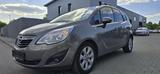 Opel Meriva B Active* LPG GASANLAGE VON WERK AUS * - Opel Meriva Gebrauchtwagen in Augsburg