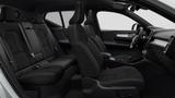 Volvo XC40 B4 Plus Dark - Volvo XC40 Gebrauchtwagen