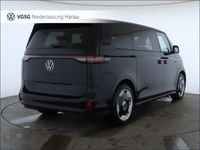 Volkswagen ID. Buzz - Vorschau Bild 6