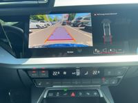 Audi A3 - Vorschau Bild 13