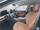 Superb Combi Selection 2.0 TDI DSG AHK SHZ